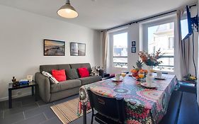 Appartement Mazagran - Welkeys